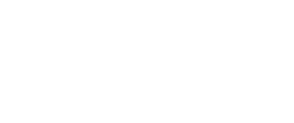AESTA Real Estate