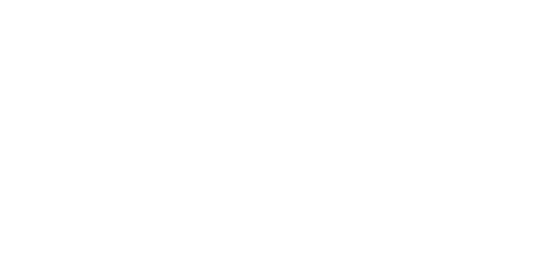 alveroa
