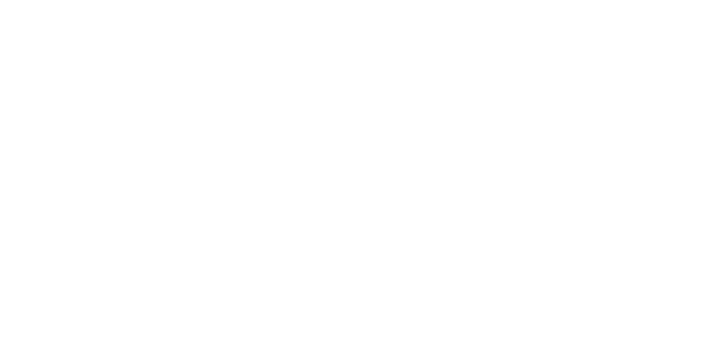 Bund der Steuerzahler Deutschland e.V.