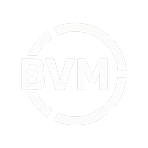 BVM
