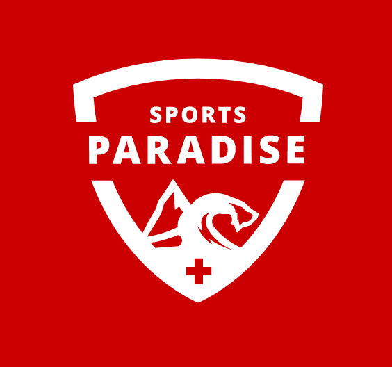 Sports Paradise